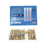 B+B Tec Vdp 14x95 Normal Tip Kimyasal Dübel