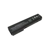 BB09 Batarya Laptop Pil