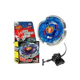 BB28 BEYBLADE METAL FUSION STORM PEGASUS WL