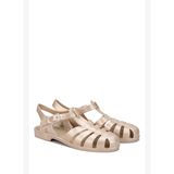 BB340 Igor Biarritz Metal Kadın Sandalet 36-41