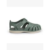 Bb355 Tobby Solid Bicolor Çocuk Sandalet BB355-384