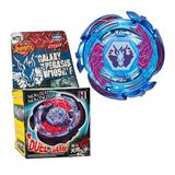 BB70 BEYBLADE METAL FUSION GALAXY PEGASIS PEGASUS WL