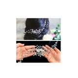 bba new trend TARAKLI ıGelin Taç İnci Gelin Tacı,Nikah Tacı,Özel Tasarım Gelin Taçları,Gelin Saç Aksesuarları