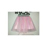BBA TULLE STORE BASKI DESENLİ TÜTÜ ETEK,KIZ ÇOÇUK 23NİSAN ETEK, (ASTARLI) TÜTÜ TÜL ETEK