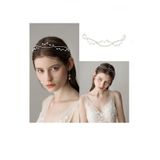 BBA TULLE STORE KRİSTAL GELİN TACI,KRİSTAL YAN MODEL GELİN SAÇ AKSESUARI,GELİN TACI,GELİN TOKASI,SAÇ AKSESUARI