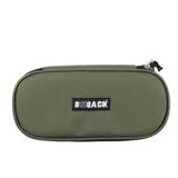 Bback 319 Bez Hazneli Oval Haki Kalemlik