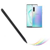 Bbata Chromebook için Stylus Kalem, Chromebook Stylus ile Uyumlu Aktif Kapasitif Dijital Kalem, Eskiz ve Not Alma Kalemleri için İyi, Siyah