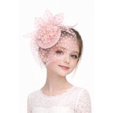 bbays new trend KIZ ÇOÇUK MEZUNİYET ŞAPKASI KIZ ÇOÇUK GÖSTERİ DOĞUM GÜNÜ KEP ŞAPKA KIZ BALO ŞAPKA KIZ VUALET