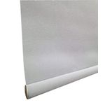 BBB Kalın Kumaşlı Mat Stor Perde Gri MS1409 250x200