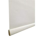 BBB MS1401 Kalın Kumaşlı Mat Krem 100x200 cm Stor Perde
