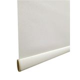 BBB MS1401 Kalın Kumaşlı Mat Krem 110x260 cm Stor Perde