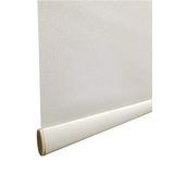 BBB MS1401 Kalın Kumaşlı Mat Krem 90x260 cm Stor Perde