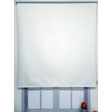 BBB MS1801 Blackout Karartma Işık Geçirmeyen Ekru 150x200 cm Stor Perde