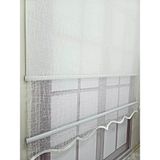 BBB MT1084 170x260 cm Çift Mekanizmalı Stor Perde
