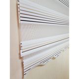 BBB MZ509 Krem 160x260 Stor Zebra Perde