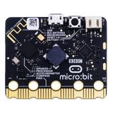 BBC Mikro:Bit V2.2 Elektronik Modülü