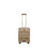 BBG2 8301 Bellagio Valiz Kılıfı 39x55x24 cm