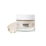 BBH Red Propolis Amazon Ampoule Krem 50 ml