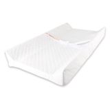 BBjixiang Bebek bezi değiştirme masa pedi, su geçirmez kapak, kontur değiştirme pedi Dresser Top için