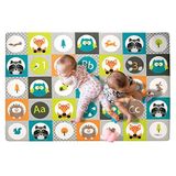 Bblüv BBLUV-B0130 Oyun Halıları Ve Jimnastik Merkezi