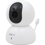 Bblüv Cam Hd Bebek Kamerası ve Monitörü