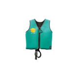 Bblüv Naj Neoprene Yüzme Yeleği Mavi 1-3 Yaş