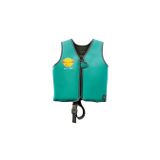 bblüv Naj Neoprene Yüzme Yeleği