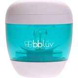 Bblüv Üvi 4in1 UV Portatif Sterilizatör - Açık Mavi