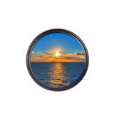 Bbox 62 mm Uv Filtre
