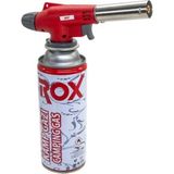 Bbox Rox 0295 Torch Kamp Hazır Pürmüz Seti