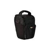 Bbox,canon Dslr Fotoğraf Fotoğraf Makineleri Ile Uyumlu,ithal Omuz Çantası 5604CD