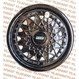 Bbs 13 Inç Jant Kapağı Tofaş Şahin Toros Uyumlu 3091syhbbs