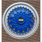 Bbs 13 Inç Jant Kapağı Tofaş Şahin Toros Uyumlu Mg3091bbs