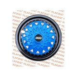 Bbs 13 Inç Jant Kapağı Tofaş Şahin Toros Uyumlu Ms3091bbs