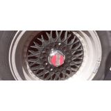 Bbs Jant Kapağı