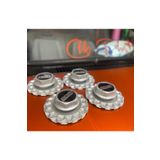 BBS Rs2 Jant Kapağı