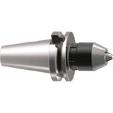 BBT40 1.13MM Kraft Mandrenli Başlık