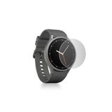 bbtech Galaxy Watch 7/6/5-40mm Uyumlu Akllı Saat Uyumlu Polymer Nano PPM Ekran Koruyucu;Şeffaf