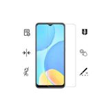 bbtech Iphone 11 /ıphone Xr Uyumlu 9h Dirençli Esnek Blue Nano Ekran Koruyucu Kırılmaz Cam;Şeffaf