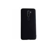 bbtech Oppo A5 2020 Premıum Kılıf;Siyah