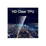 bbtech Samsung Fit 3 Akllı Saat Uyumlu Polymer Nano PPM Ekran Koruyucu;Şeffaf