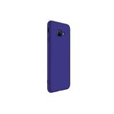 bbtech Samsung Galaxy J4 Plus Kılıf Lacivert;Lacivert