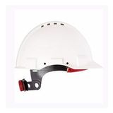 Bbu Cng 600 Baret