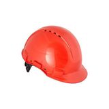 Bbu Cng 600 Kırmızı Baret