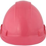 BBU CNG-600 Pembe Baret