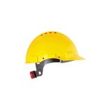 BBU CNG-600 Sarı Baret