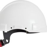 BBU® SAFETY CNG 500M MADENCİ BARETİ