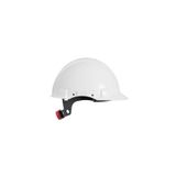 BBU Safety Equipment BBU CNG500 ELEKTRİKÇİ BARETİ 30.000VOLT BEYAZ