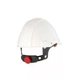 Bbu Safety Equipment Bbu Safety Cng 500 Beyaz Elektrikçi Bareti