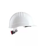 Bbu Safety Equipment Bbu Safety Sc3000r Baret